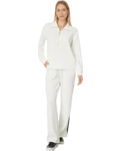 Lilly Pulitzer Eleni Upf 50+ Pullover | Hoodies & Sweatshirts -Pulitzerly Store 518lZi2VnML. AC SR736920