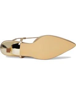 Lilly Pulitzer Schuyler Kitten Heel Slingback | Heels -Pulitzerly Store 51J6Kyq7ZbL. AC SR736920