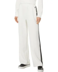 Lilly Pulitzer Dylana Track Pants Upf 50+