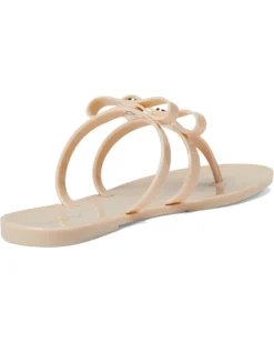 Lilly Pulitzer Harlow Jelly Sandal | Sandals -Pulitzerly Store 51cAhVeSYHL. AC SR736920