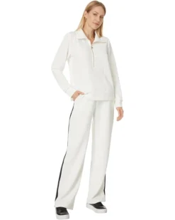 Lilly Pulitzer Dylana Track Pants Upf 50+ -Pulitzerly Store 51gpYnBswL. AC SR736920