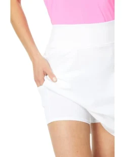 Lilly Pulitzer Monica Skort UPF 50+ | Skirts -Pulitzerly Store 61 NAxyk4LL. AC SR736920