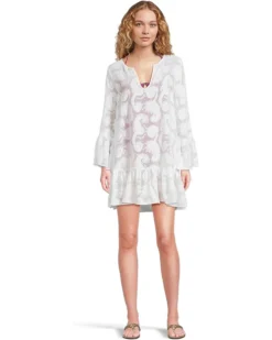 Lilly Pulitzer Shenzi Cover-up | Swimwear -Pulitzerly Store 61 oaq8dQbL. AC SR736920