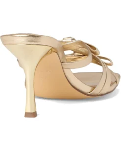 Lilly Pulitzer Wanda Slide Sandal | Heels -Pulitzerly Store 610yeEXKQL. AC SR736920