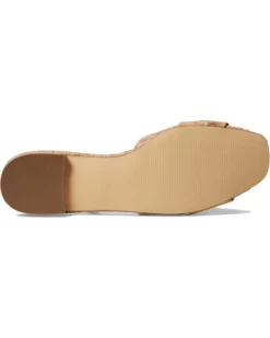 Lilly Pulitzer Laney Slingback | Sandals -Pulitzerly Store 611EZYA0WiL. AC SR736920