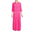 Lilly Pulitzer Natalie Maxi Cover-Up | Sleepwear