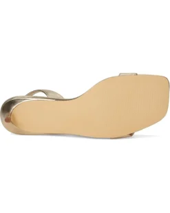 Lilly Pulitzer Cary Sandals | Heels -Pulitzerly Store 614HIWwzy4L. AC SR736920