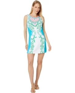 Lilly Pulitzer Donna Romper | Dresses -Pulitzerly Store 614PhIdHenL. AC SR736920