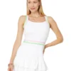 Lilly Pulitzer Lollo Active Dress Upf 50 | Dresses