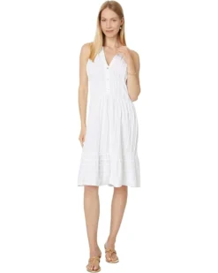 Lilly Pulitzer Lennox Dress | Dresses