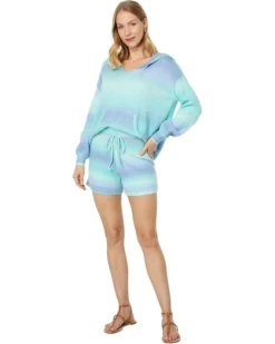 Lilly Pulitzer Wanetta Sweater | Sweaters -Pulitzerly Store 61613cpIarL. AC SR736920