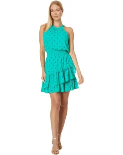 Lilly Pulitzer Pamelyn Dress | Dresses -Pulitzerly Store 616Z0NUzbL. AC SR736920