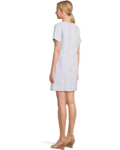 Lilly Pulitzer Gwynne Boucle Shift | Dresses -Pulitzerly Store 617Dnrmm aL. AC SR736920