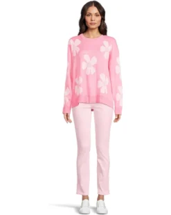 Lilly Pulitzer Tensley Sweater | Sweaters -Pulitzerly Store 617hTdPxiL. AC SR736920