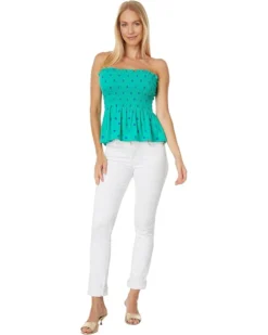 Lilly Pulitzer Jadis Top | Shirts & Tops -Pulitzerly Store 618SUgMlUiL. AC SR736920