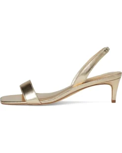 Lilly Pulitzer Cary Sandals | Heels -Pulitzerly Store 618vJQIFlQL. AC SR736920