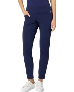 Lilly Pulitzer UPF 50 Luxletic Corso Pants