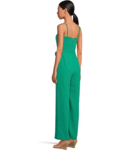 Lilly Pulitzer Zemira Sleeveless Jumpsuit | Jumpsuits & Rompers -Pulitzerly Store 619EOSEZgtL. AC SR736920