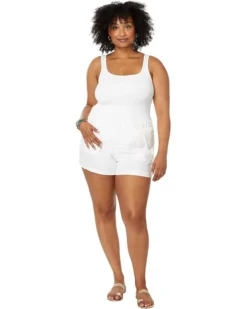 Lilly Pulitzer Lilo Shorts -Pulitzerly Store 61AhO9qJ3NL. AC SR736920