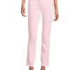 Lilly Pulitzer South Ocean High-Rise Ski | Pants