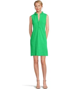 Lilly Pulitzer Elsey Shift | Dresses