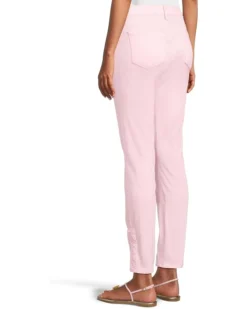 Lilly Pulitzer South Ocean High-Rise Ski | Pants -Pulitzerly Store 61CTnAggVzL. AC SR736920