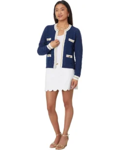 Lilly Pulitzer Nalayna Cardigan | Sweaters 7 Lilly Pulitzer Nalayna Cardigan | Sweaters -Pulitzerly Store 61DJXlECB9L. AC SR736920