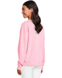 Lilly Pulitzer Ballad Long Sleeve Sweatshirt | Sweaters -Pulitzerly Store 61DZmo0vK8L. AC SR736920