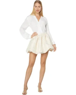 Lilly Pulitzer Leah Animal Print Skirt | Skirts -Pulitzerly Store 61DyGPpGaRL. AC SR736920