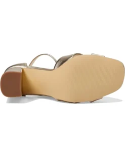 Lilly Pulitzer Kendall Sandals | Heels -Pulitzerly Store 61Ey8eB8a3L. AC SR736920