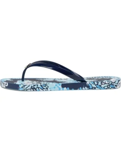 Lilly Pulitzer Pool Flip-Flop | Sandals -Pulitzerly Store 61FUDSJSenL. AC SR736920