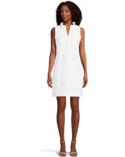 Lilly Pulitzer Elsey Shift | Dresses -Pulitzerly Store 61FZ5TD2SqL. AC SR736920