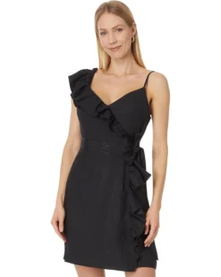 Lilly Pulitzer Lavianna Dress | Dresses