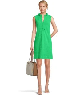 Lilly Pulitzer Elsey Shift | Dresses -Pulitzerly Store 61G3WxY2jiL. AC SR736920