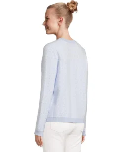 Lilly Pulitzer Meilani Sweater Set | Sweaters -Pulitzerly Store 61GTpoGauaL. AC SR736920