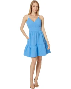 Lilly Pulitzer Crishna Dress | Dresses -Pulitzerly Store 61GazoANs2L. AC SR736920