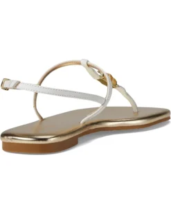 Lilly Pulitzer Daphne Sandals -Pulitzerly Store 61Gror1yEyL. AC SR736920