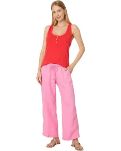 Lilly Pulitzer Sera Knit Top | Shirts & Tops -Pulitzerly Store 61H59zjlELL. AC SR736920