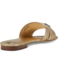 Lilly Pulitzer Dayna Sandals -Pulitzerly Store 61HYZeRMPrL. AC SR736920