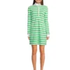 Lilly Pulitzer Evangeline Dress | Dresses