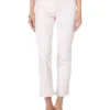 Lilly Pulitzer Annet High-Rise Crop Flare | Pants
