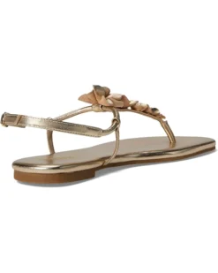 Lilly Pulitzer Shelley Sandals -Pulitzerly Store 61IHV6L4pNL. AC SR736920