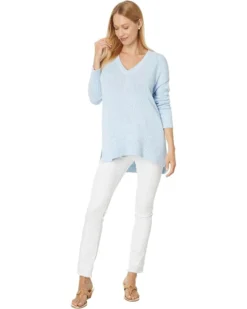 Lilly Pulitzer Bedford Sweater | Sweaters -Pulitzerly Store 61IRp2dzzwL. AC SR736920