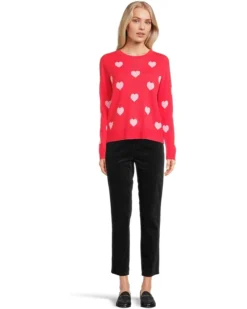 Lilly Pulitzer Tensley Sweater | Sweaters -Pulitzerly Store 61IUyfo 9oL. AC SR736920