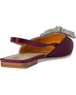 Lilly Pulitzer Brit Slingback | Flats -Pulitzerly Store 61IiZs63RL. AC SR736920