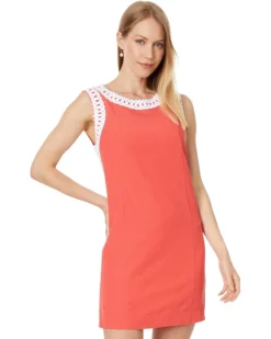 Lilly Pulitzer Sadie Shift Romper | Dresses -Pulitzerly Store 61KwmU8s49L. AC SR736920