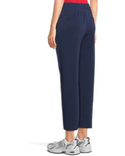 Lilly Pulitzer Riley Upf 50+ Pants -Pulitzerly Store 61LSI5oz7L. AC SR736920