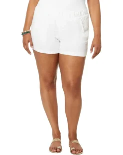 Lilly Pulitzer Lilo Shorts