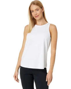 Lilly Pulitzer Westley Tank UPF 50+ | Shirts & Tops