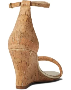 Lilly Pulitzer Jenna Wedge | Heels -Pulitzerly Store 61NcaGRKJ0L. AC SR736920